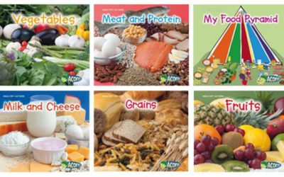 Modern Lifestyle and Health