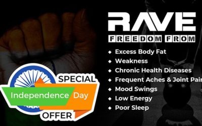 How Regular Exercise Can Help You to Achieve the Optimum Health