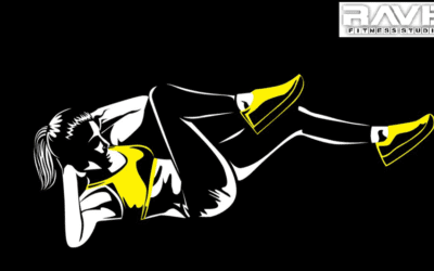 How Strength Training Helps In Fat Loss And Getting Ripped Abs?