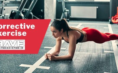 Way to Choose the Correct Exercise