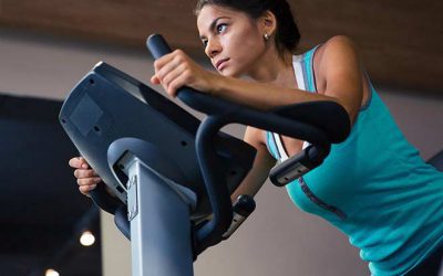 Best Ladies Gym In Kolkata: 7 Things You Should Know First!