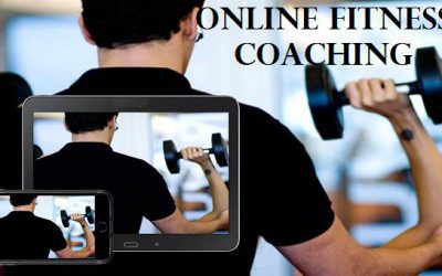 How To Get Best Results From Online Fitness Coaching