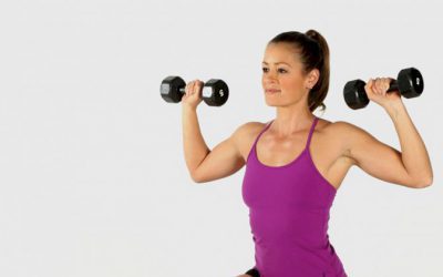 THE BEST GYM TO LOSE WEIGHT IN KOLKATA-START LOSING MORE WEIGHT FASTER