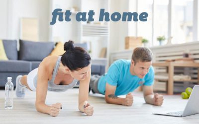 ONLINE WEIGHT LOSS TRAINING: IT’S NOT AS DIFFICULT AS YOU THINK