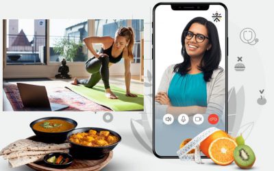 HOW TO FIND ADVANCED ONLINE FITNESS TRAINING AND COACH