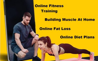 Fitness Training Online Courses: Guide to Ultimate Body Success