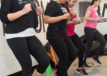 Fantastic ways to lose weight at home: The ultimate guide to 7 best exercises