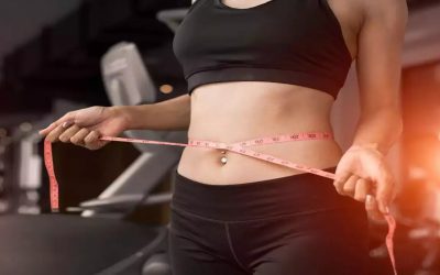 Want To Lose Weight Easily and Fast? Join Best Weight Loss Centres in Kolkata